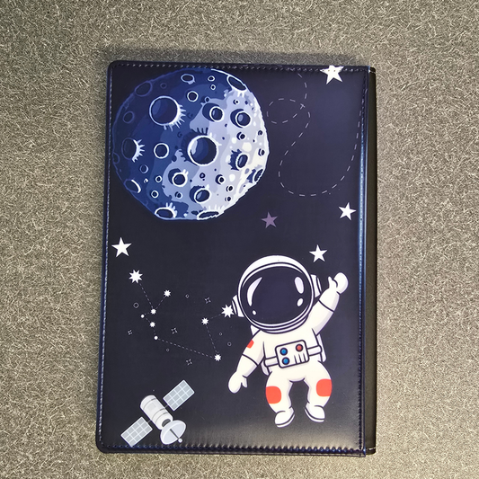 Astronaut