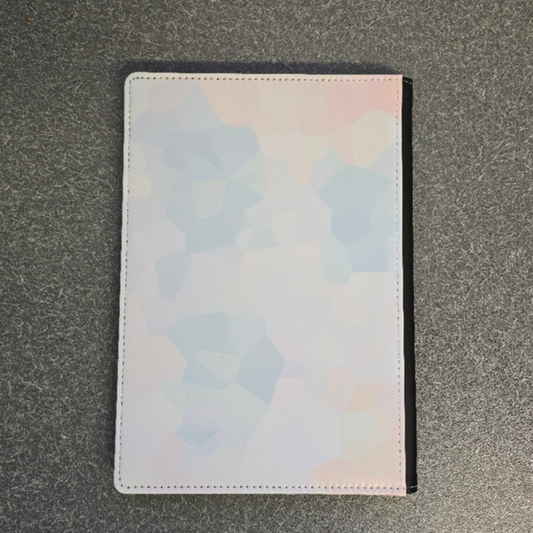 Rough Week Funny Journal
