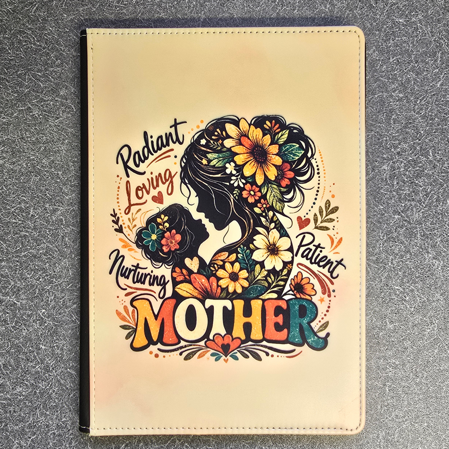 Mother