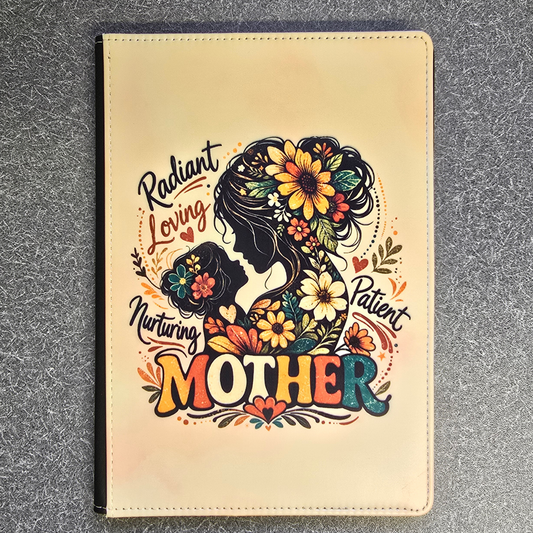 Mother