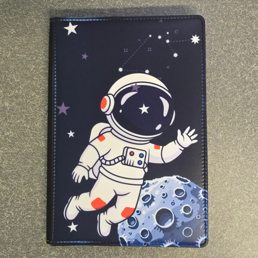 Astronaut