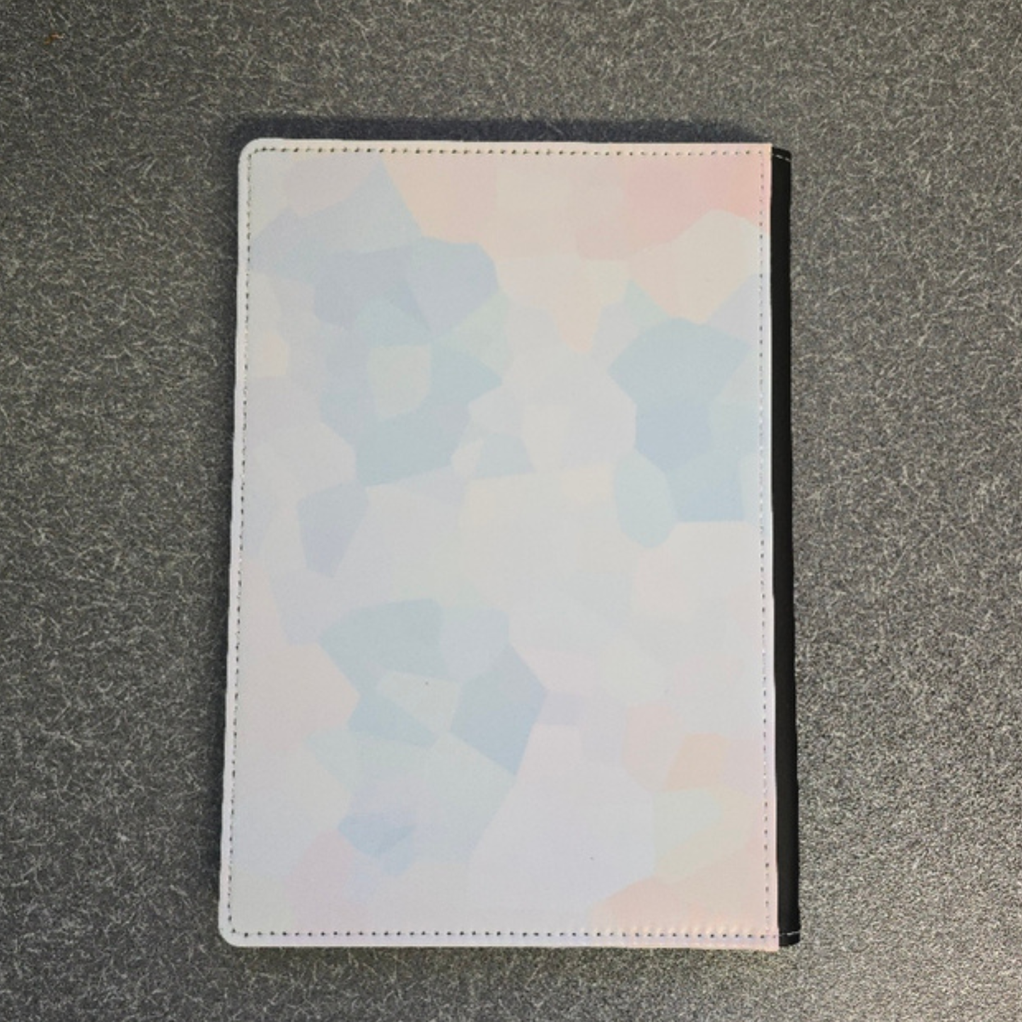 Rough Week Funny Journal