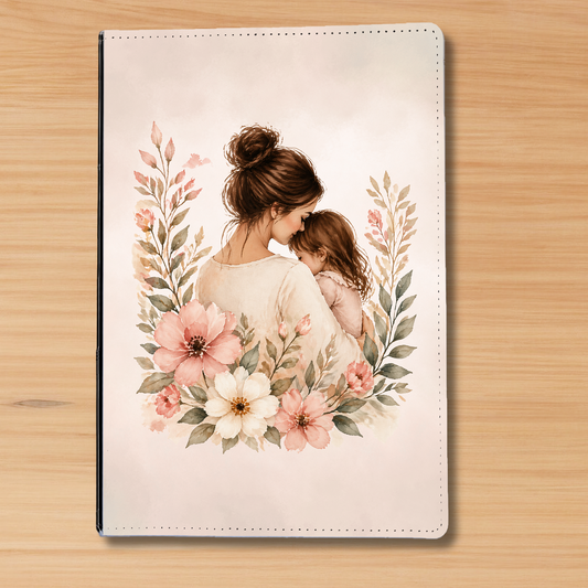 Mother & Child Journal