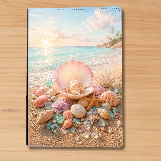 Seashells Journal