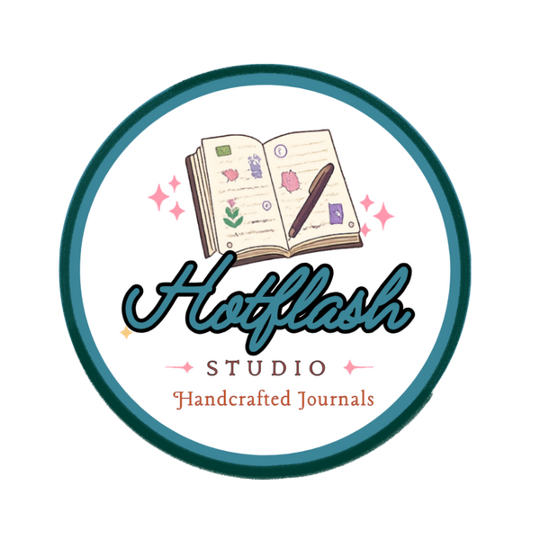 Hotflash Craft Studio