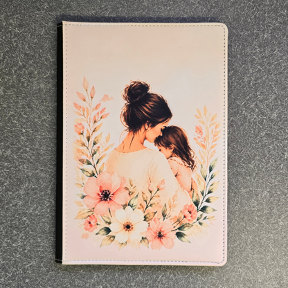 Mother & Child
